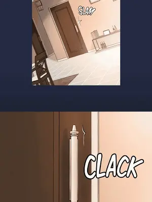 CITY MILFS／Uncensored ch.1-50 [Ongoing]_23_05