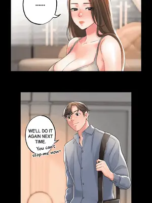 CITY MILFS／Uncensored ch.1-50 [Ongoing]_23_30