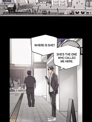 CITY MILFS／Uncensored ch.1-50 [Ongoing]_23_32