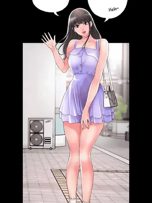 CITY MILFS／Uncensored ch.1-50 [Ongoing]_23_34