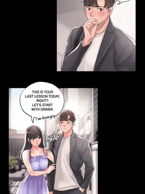 CITY MILFS／Uncensored ch.1-50 [Ongoing]_23_35