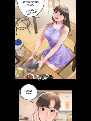 CITY MILFS／Uncensored ch.1-50 [Ongoing]_23_38