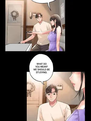 CITY MILFS／Uncensored ch.1-50 [Ongoing]_24_08