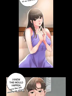 CITY MILFS／Uncensored ch.1-50 [Ongoing]_24_09