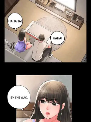 CITY MILFS／Uncensored ch.1-50 [Ongoing]_24_13