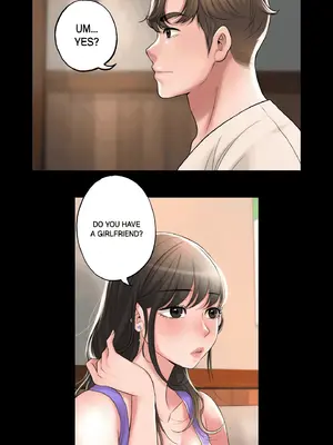 CITY MILFS／Uncensored ch.1-50 [Ongoing]_24_14