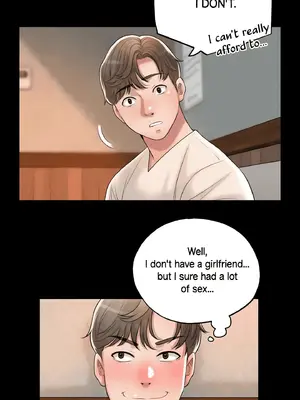 CITY MILFS／Uncensored ch.1-50 [Ongoing]_24_15