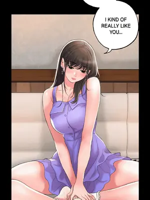 CITY MILFS／Uncensored ch.1-50 [Ongoing]_24_16