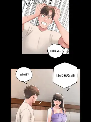 CITY MILFS／Uncensored ch.1-50 [Ongoing]_24_22