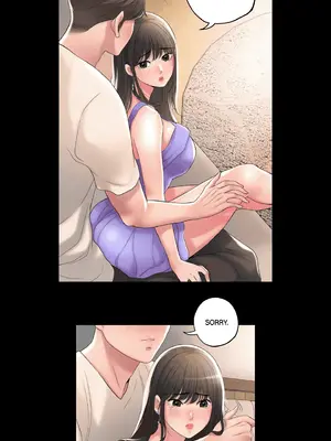 CITY MILFS／Uncensored ch.1-50 [Ongoing]_24_24