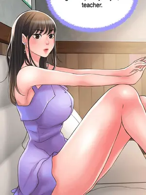 CITY MILFS／Uncensored ch.1-50 [Ongoing]_24_30