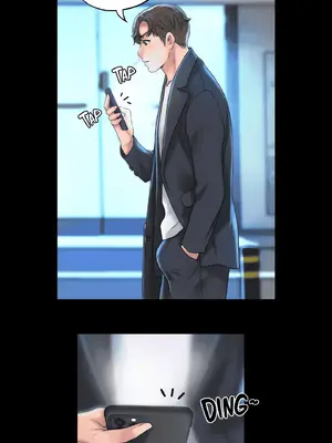 CITY MILFS／Uncensored ch.1-50 [Ongoing]_24_32