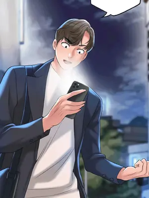 CITY MILFS／Uncensored ch.1-50 [Ongoing]_24_33