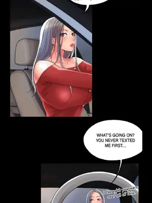 CITY MILFS／Uncensored ch.1-50 [Ongoing]_24_36