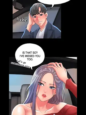 CITY MILFS／Uncensored ch.1-50 [Ongoing]_24_37