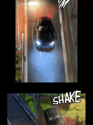 CITY MILFS／Uncensored ch.1-50 [Ongoing]_24_38