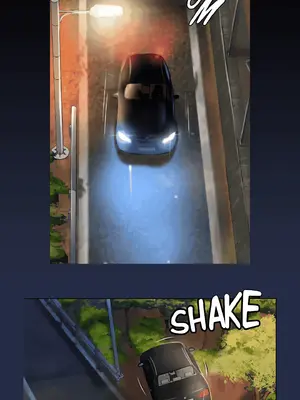 CITY MILFS／Uncensored ch.1-50 [Ongoing]_25_04