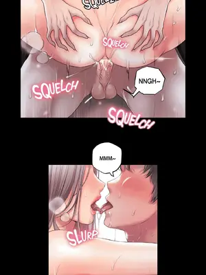 CITY MILFS／Uncensored ch.1-50 [Ongoing]_25_06