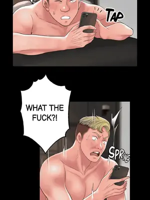 CITY MILFS／Uncensored ch.1-50 [Ongoing]_25_35