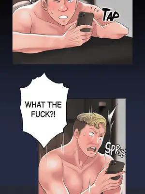 CITY MILFS／Uncensored ch.1-50 [Ongoing]_26_04