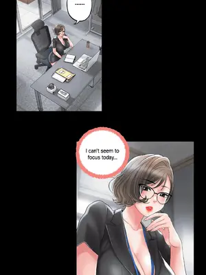 CITY MILFS／Uncensored ch.1-50 [Ongoing]_26_20