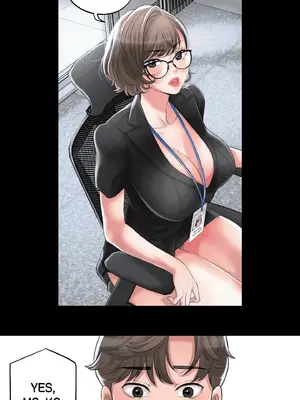 CITY MILFS／Uncensored ch.1-50 [Ongoing]_26_24