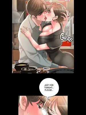 CITY MILFS／Uncensored ch.1-50 [Ongoing]_26_33