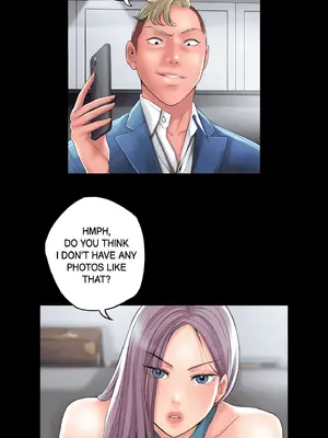 CITY MILFS／Uncensored ch.1-50 [Ongoing]_27_07