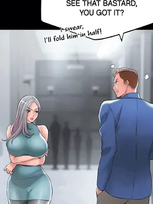 CITY MILFS／Uncensored ch.1-50 [Ongoing]_27_12