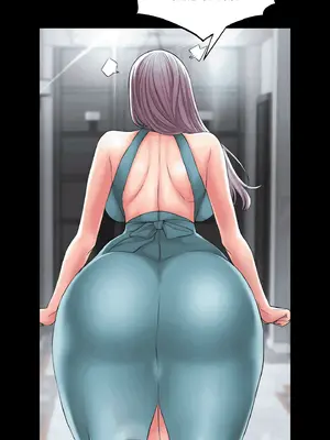 CITY MILFS／Uncensored ch.1-50 [Ongoing]_27_13