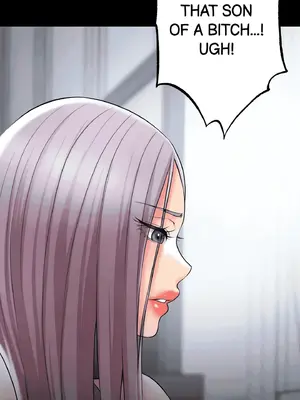 CITY MILFS／Uncensored ch.1-50 [Ongoing]_27_14