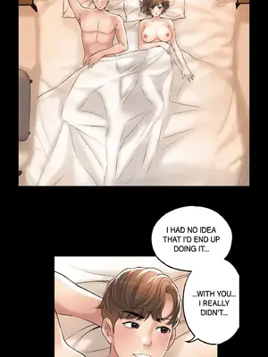 CITY MILFS／Uncensored ch.1-50 [Ongoing]_27_32