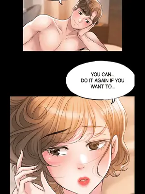 CITY MILFS／Uncensored ch.1-50 [Ongoing]_27_34