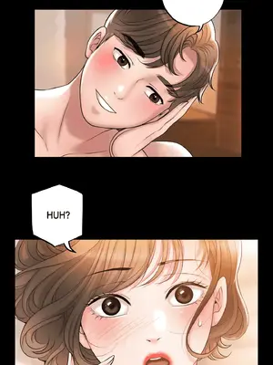 CITY MILFS／Uncensored ch.1-50 [Ongoing]_27_35