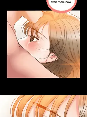 CITY MILFS／Uncensored ch.1-50 [Ongoing]_27_37