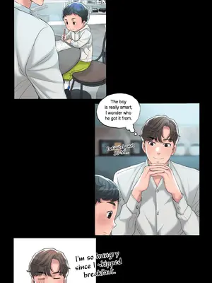 CITY MILFS／Uncensored ch.1-50 [Ongoing]_27_38