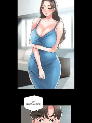 CITY MILFS／Uncensored ch.1-50 [Ongoing]_27_40