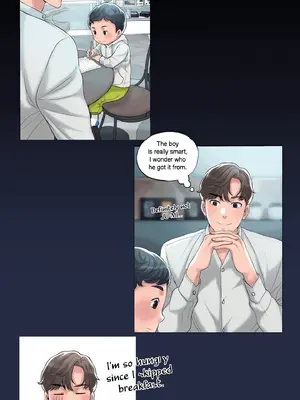 CITY MILFS／Uncensored ch.1-50 [Ongoing]_28_02