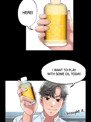 CITY MILFS／Uncensored ch.1-50 [Ongoing]_28_13