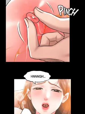 CITY MILFS／Uncensored ch.1-50 [Ongoing]_28_19