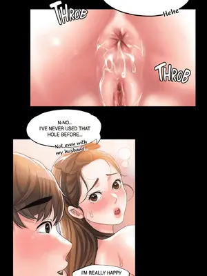 CITY MILFS／Uncensored ch.1-50 [Ongoing]_29_06