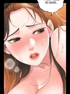 CITY MILFS／Uncensored ch.1-50 [Ongoing]_29_20