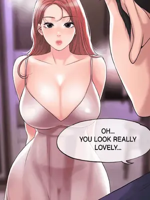 CITY MILFS／Uncensored ch.1-50 [Ongoing]_29_24