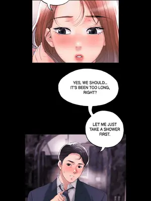 CITY MILFS／Uncensored ch.1-50 [Ongoing]_29_25