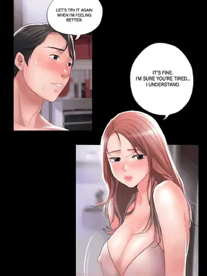 CITY MILFS／Uncensored ch.1-50 [Ongoing]_29_32