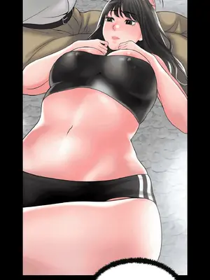 CITY MILFS／Uncensored ch.1-50 [Ongoing]_29_39