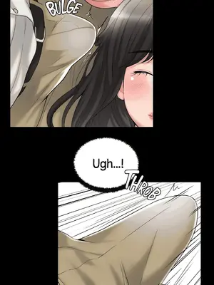 CITY MILFS／Uncensored ch.1-50 [Ongoing]_29_41