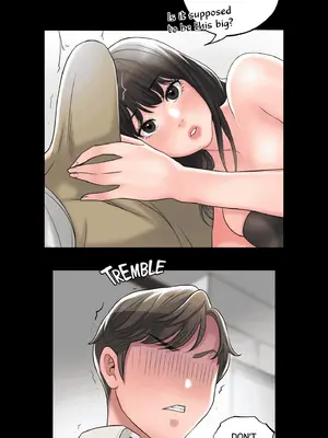 CITY MILFS／Uncensored ch.1-50 [Ongoing]_29_43