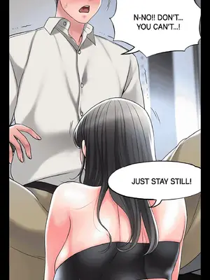 CITY MILFS／Uncensored ch.1-50 [Ongoing]_30_12