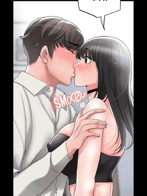 CITY MILFS／Uncensored ch.1-50 [Ongoing]_30_25